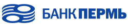 АО «Банк Пермь»