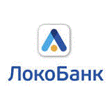 ЗАО «ЛОКО-Банк»